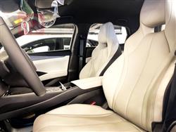 بی وای دی سيل 06 DM-i